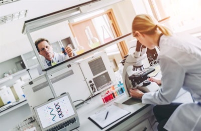 4 PM production | Bigstock.com