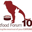 Petfood Forum 101 is a first-time show attendee and exhibitor program for Petfood Forum USA. | Tess Stukenberg