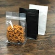 Pacific-Bag-Poly-Block-Bottom-Bags-with-Zipper