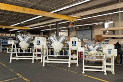 Ross-Tumble-Blenders-with-Safety-Light-Curtain