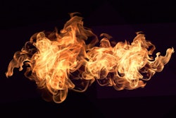 fire-flame-burn-172107530.jpg