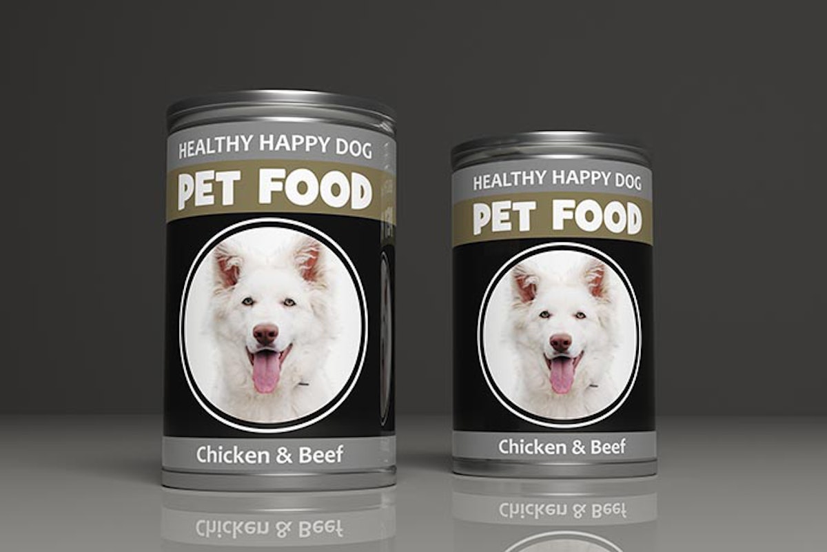 8 dog food recalls for excess vitamin D in November 2018 PetfoodIndustry
