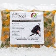 image from Just Food for Dogs website
