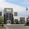 Tuffy’s expansion in the pet food space has a lot to do with the company seeing opportunities and taking advantage of its strengths. | Photo by Tuffy’s Pet Foods