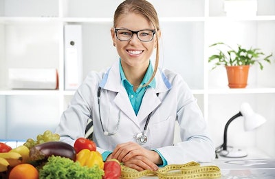 Healthy eating, like a diet rich in antioxidants enjoyed in many Mediterranean countries, is a concept that can be applied to modern animal feeding. | Seoterra, Dreamstime.com