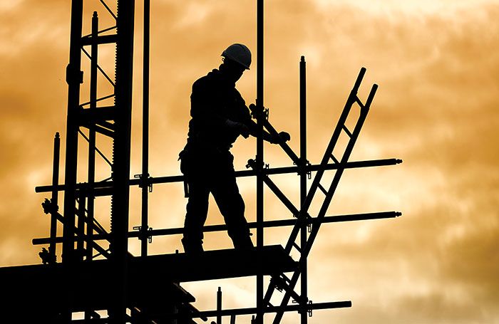 The majority of Top U.S. Poultry Companies either increased or maintained their level of production in 2017, and many are investing in expanding for 2018 and beyond. | twixx, BigStockPhoto.com