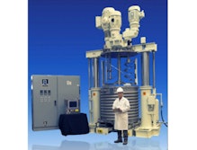 Charles-Ross-and-Son-500-gallon-Multi-Shaft-Mixer