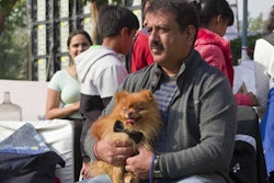 photo by bestofsumit, Bigstockphoto