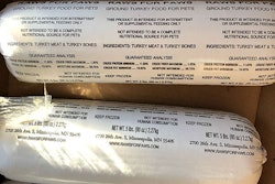 Courtesy US Food and Drug Administration