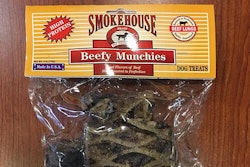 image courtesy US Food and Drug Administration