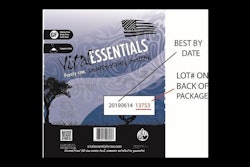 image courtesy US Food and Drug Administration