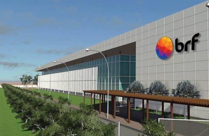 (www.gesagro.com.br)