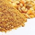Metthapaul | Fotolia.com