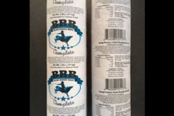 photo courtesy US Food and Drug Administration