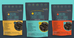 Jiminys-original-cricket-cookie