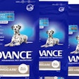 image from Mars Petcare Australia website