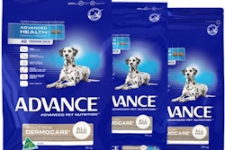 image from Mars Petcare Australia website