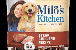 photo from Milo's Kitchen website