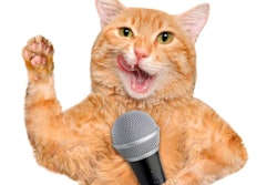(Rasulov | BigStock.com)
