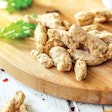 Soybean meal has plenty of value in pet food; however, it is currently suffering from a bit of an image crisis. | Sharaf Maksumov, Dreamstime.com