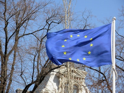 Päivi Tiittanen | Freeimages.com