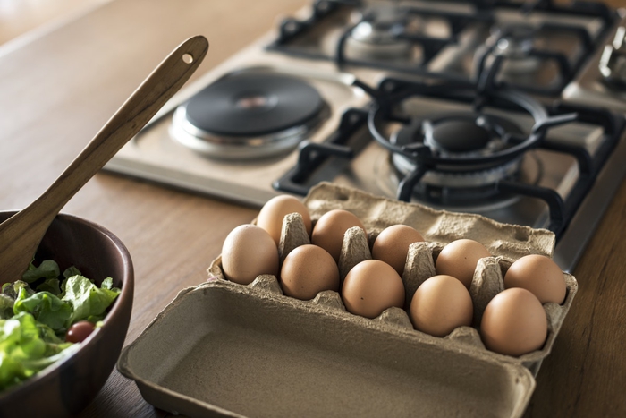 Rawpixel.com/Free Royalty Free Image