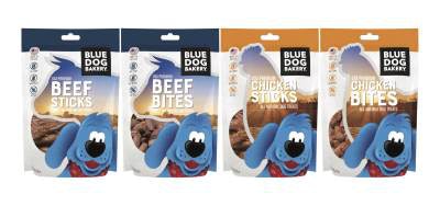 Blue-Dog-Bakery-Chicken-Sticks-and-Chicken-Bites