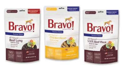 Bravo-Pet-Foods-Bonus-Bites-Beef-and-Chicken-Dog-Treats