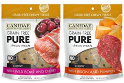 CANIDAE-Grain-Free-PURE-Chewy-Dog-Treats