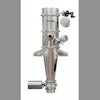 Coperion-K-Tron-P-Series-Receivers
