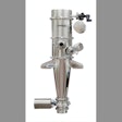 Coperion-K-Tron-P-Series-Receivers