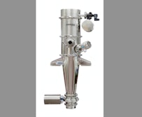 Coperion-K-Tron-P-Series-Receivers