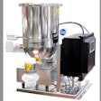 Coperion-K-Tron-Twin-Screw-LIW-Feeder