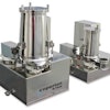 Coperion-K-Tron-microfeeders