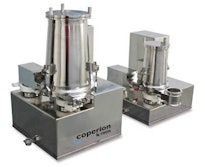 Coperion-K-Tron-microfeeders