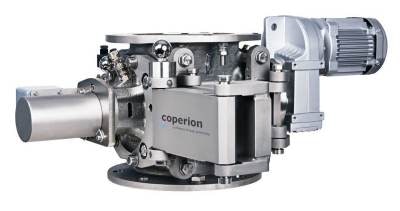 Coperion-RotorCheck-contact-monitoring-system