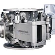Coperion-RotorCheck-contact-monitoring-system