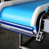 Dynamic-Conveyor-Corp-Belt-Scraper-Blade-for-DynaClean-Conveyors