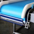 Dynamic-Conveyor-Corp-Belt-Scraper-Blade-for-DynaClean-Conveyors