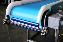 Dynamic-Conveyor-Corp-Belt-Scraper-Blade-for-DynaClean-Conveyors