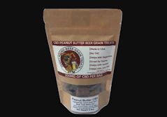 Hempy-Hound-CBD-Beer-Grain-Treats