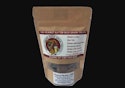 Hempy-Hound-CBD-Beer-Grain-Treats