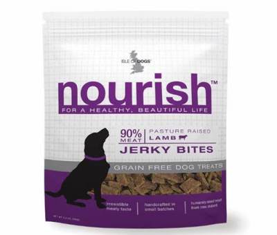 Isle-of-Dogs-Nourish-Jerky-Bites