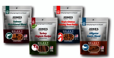 Jones-Naturals-Jones-Select-treats