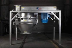 Kason-Corp-High-Capacity-Cone-Mill