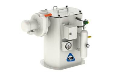 Kice-Industries-compact-filter