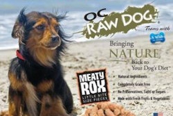 photo courtesy US FDA