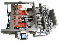 Parsons-Eagle-Bag-Hanger