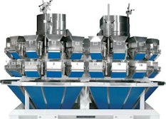 Parsons-Eagle-Combination-Scale