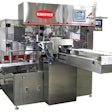Parsons-Eagle-Junapack-Rotary-Fill-Seal-Premade-Pouch-Machine